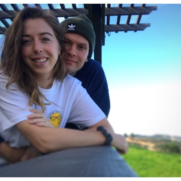 cmfoley22